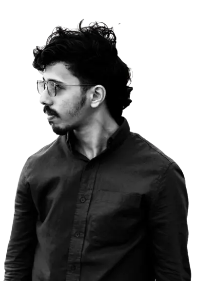 Best digital marketer in calicut