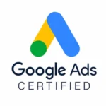 Best digital marketer in calicut google ads certified