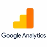 Best digital marketer in calicut google analytics certified