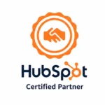 Best digital marketer in calicut hubspot certified