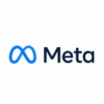 Best digital marketer in calicut meta certified