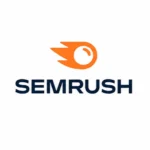 Best digital marketer in calicut semrush certified